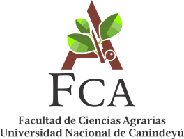 Campus Virtual FCA UNICAN